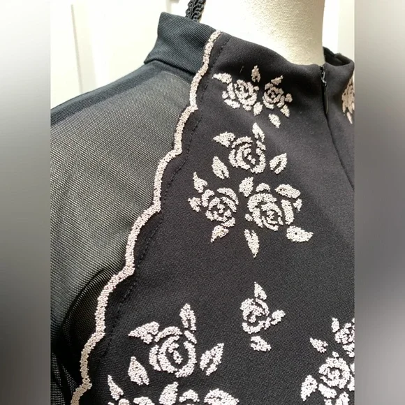 NUEVA 🇨🇦 - Picture 7 of 11